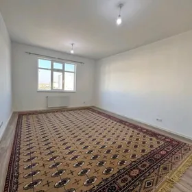 Mir:8 2kom92kw 6-nji etaź