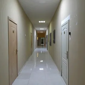 ОФИСЫ ПО ОБЪЕЗДНОЙ