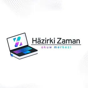 Programmirleme kursy