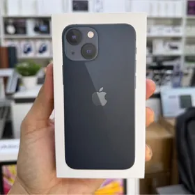 iPhone 13 Mini 128GB