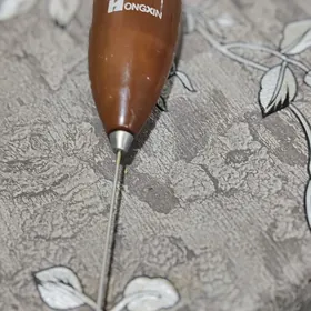 Куханные принадлежности