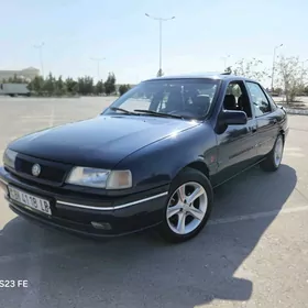 Opel Vectra 1993