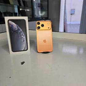 iphone 17 pro xr den owurlen