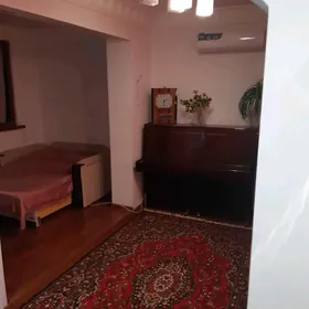 Гауданка, 4ком, 94м², Мир2,хоз