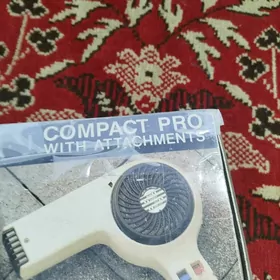 FEN TÄZEJE.  ФЕН НОВЫЙ