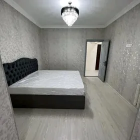 gowdan w 3 et 2kom b 51.500