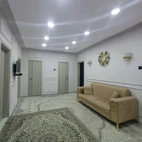 SATLYK IPOTEKA JAY MIR7 4KOM