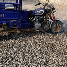 Fekon FK200-14G 2015