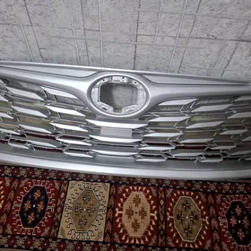 Highlander Abilsowka 2021