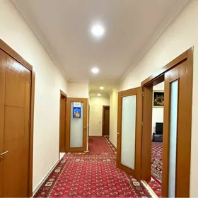 15 tapgyr 4 komnat satlyk jay