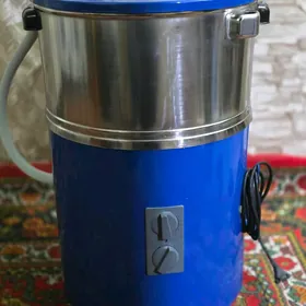 киргизия ÿayk masin