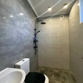 Arenda Sewcenko 1 Mkr 2 kom