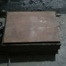 Продам элек. плиту