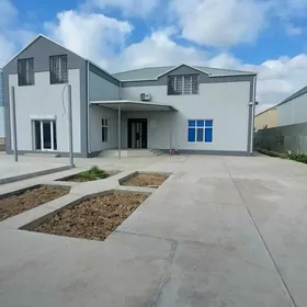 Bùzmeýin kuruk Bazaryñ