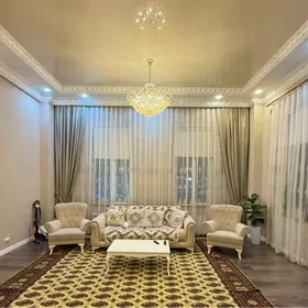 ata turk elitka 4 kom jay