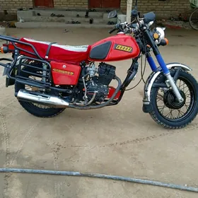 Fekon FK200-14G 2015