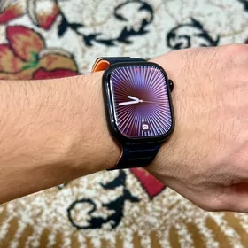 APPLE WATCH 10