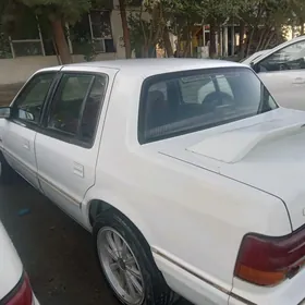 Chrysler 300C 1997