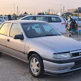 Opel Vectra 1995