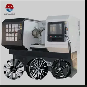 Diska çyyzma hyzmary