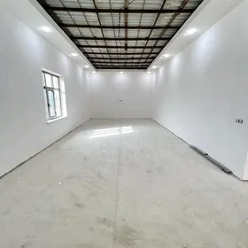 Satlyk jay 14 pmk Parahat oba