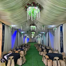 palata göçme resdaran