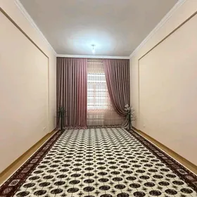 15 TAPGYR ARZAN 4 KOMNAT