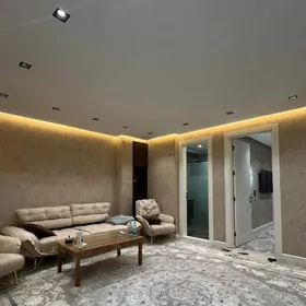 Arenda 1 mkr şewçenko