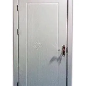 gapylar kraskaly emdef