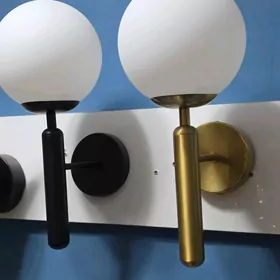 Bra lyustra бра люстра lustra