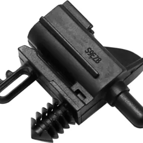 explorer howa datchik