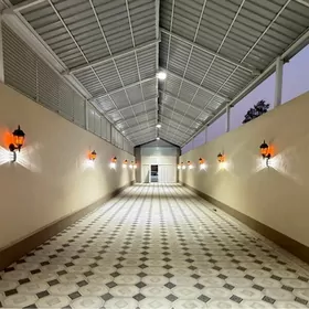 чoganly plan jay satlyk