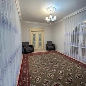 Arenda jay Dasaf 3 Kom