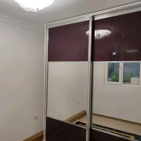 1-nji mekir 3kom 65kw