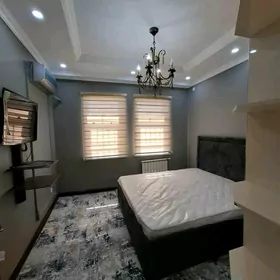 elitka çehow 3 kom чехов