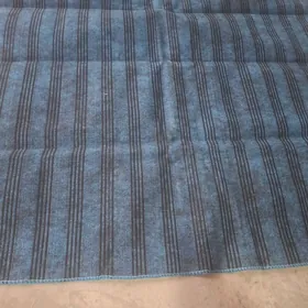 новый  палас