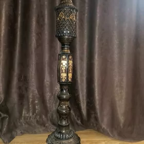 светильник