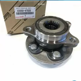 FORD TOYOTA LEXUS NISSAN KIA HYUNDAI STUPISA