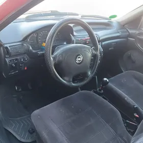Opel Astra 1994
