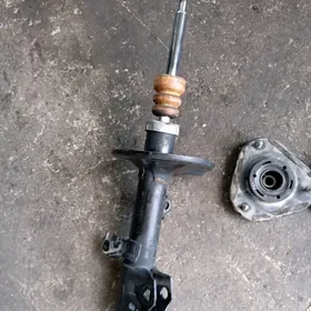 amortizator ariginal