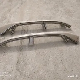 duty awalon stoyka, lýuk