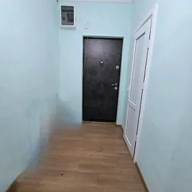 Ipoteka Mir7/1 1 komnat