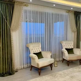 mir 8 arenda jaÿ gerek