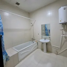 элит по советской 3ком