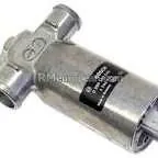 malaborot datcik e39