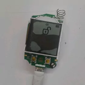 Gok majikar pult platasy