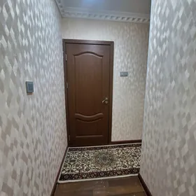 10mkr 2komnat 1etaz remontly