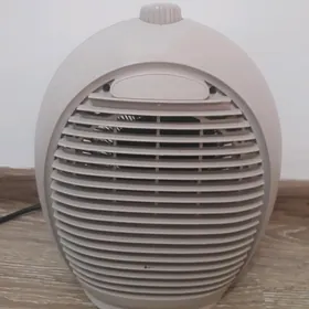 pec pecka пес песка