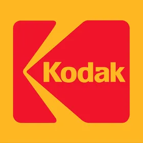 kodak işgar gerek