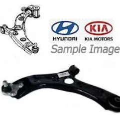 KIA HYUNDAI SONATA SORENTO ELANTRA RYÇAG ÇAŞKA